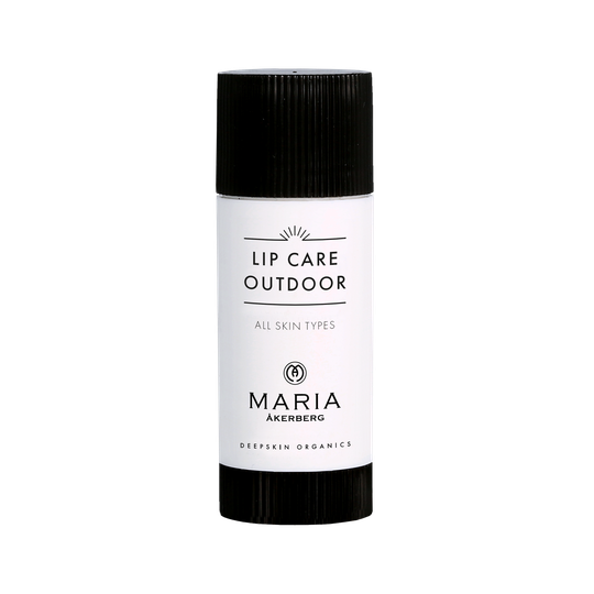 Maria Åkerberg Lip Care Outdoor 7 g