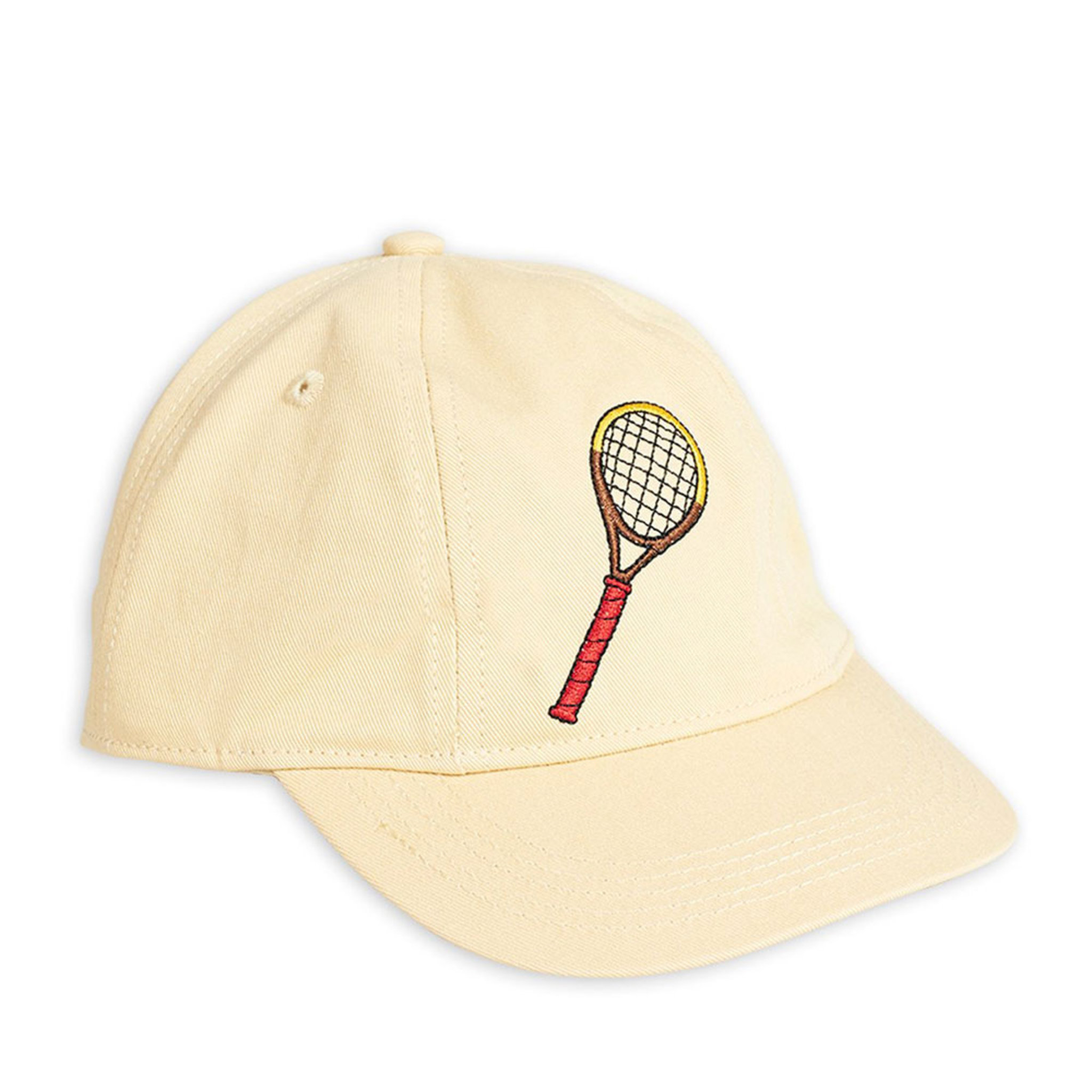 Keps Tennis