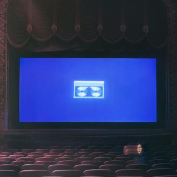 Dacus Lucy: Home video 2021