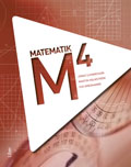 M 4