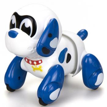 Silverlit: Ruffy Robot Dog