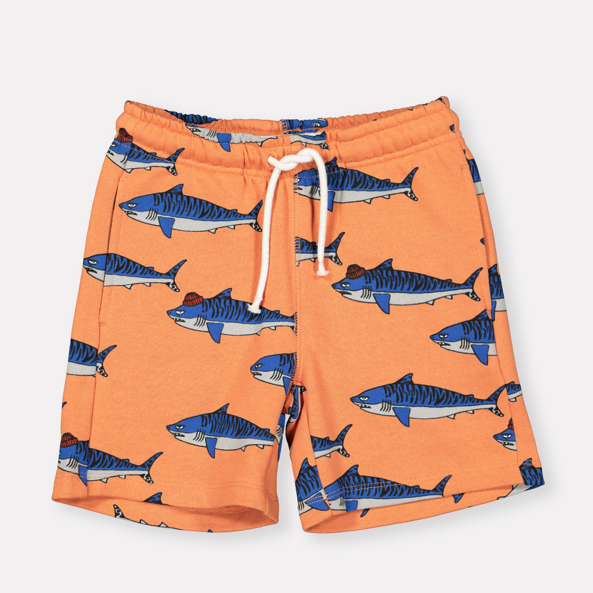 Shorts ALBIN
