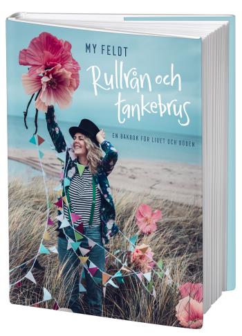 Rullrån Och Tankebrus