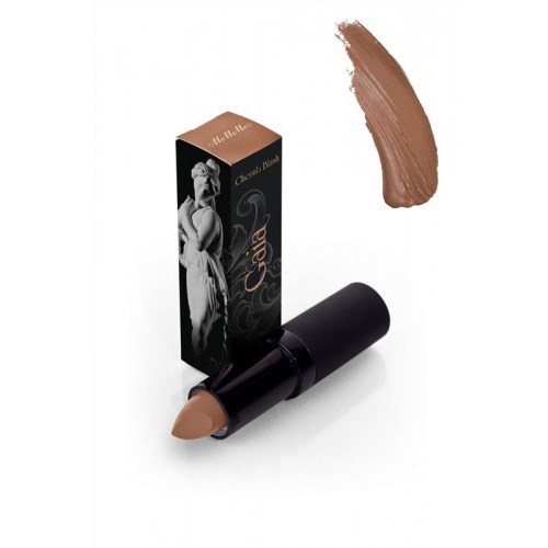MeMeMe Luxury Lip Cream Cherub Blush