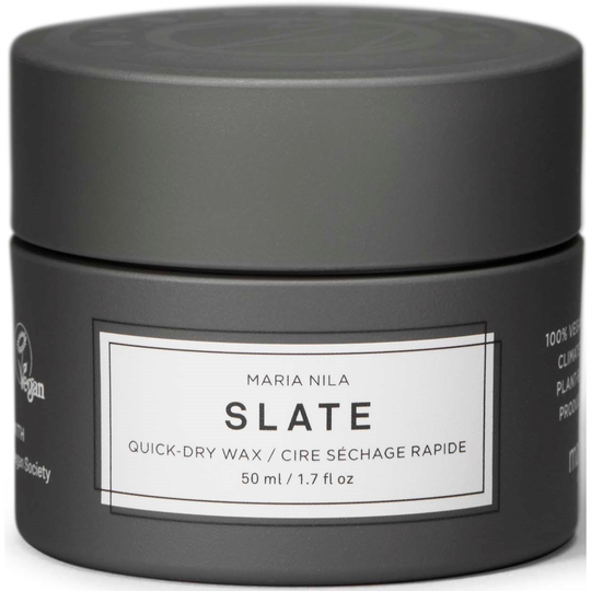 maria nila Minerals Slate 50 ml