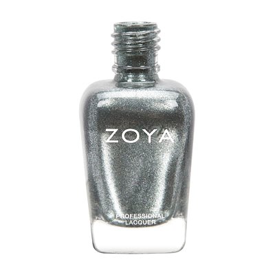 ZOYA Nail Polish Cassedy