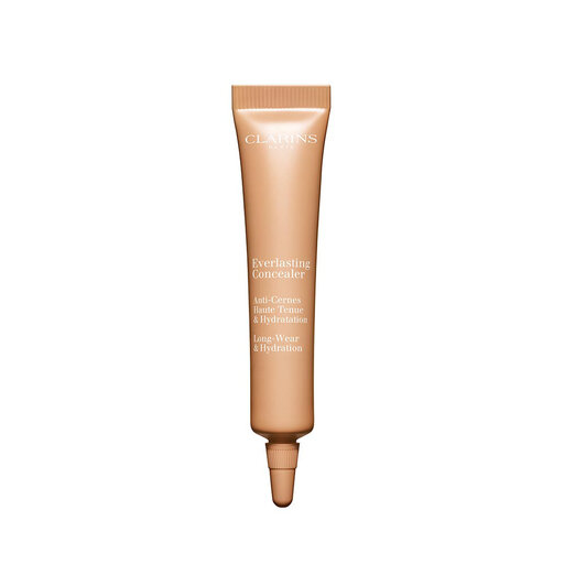 Everlasting Concealer