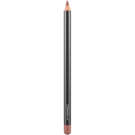 MAC Cosmetics Lip Pencil Spice