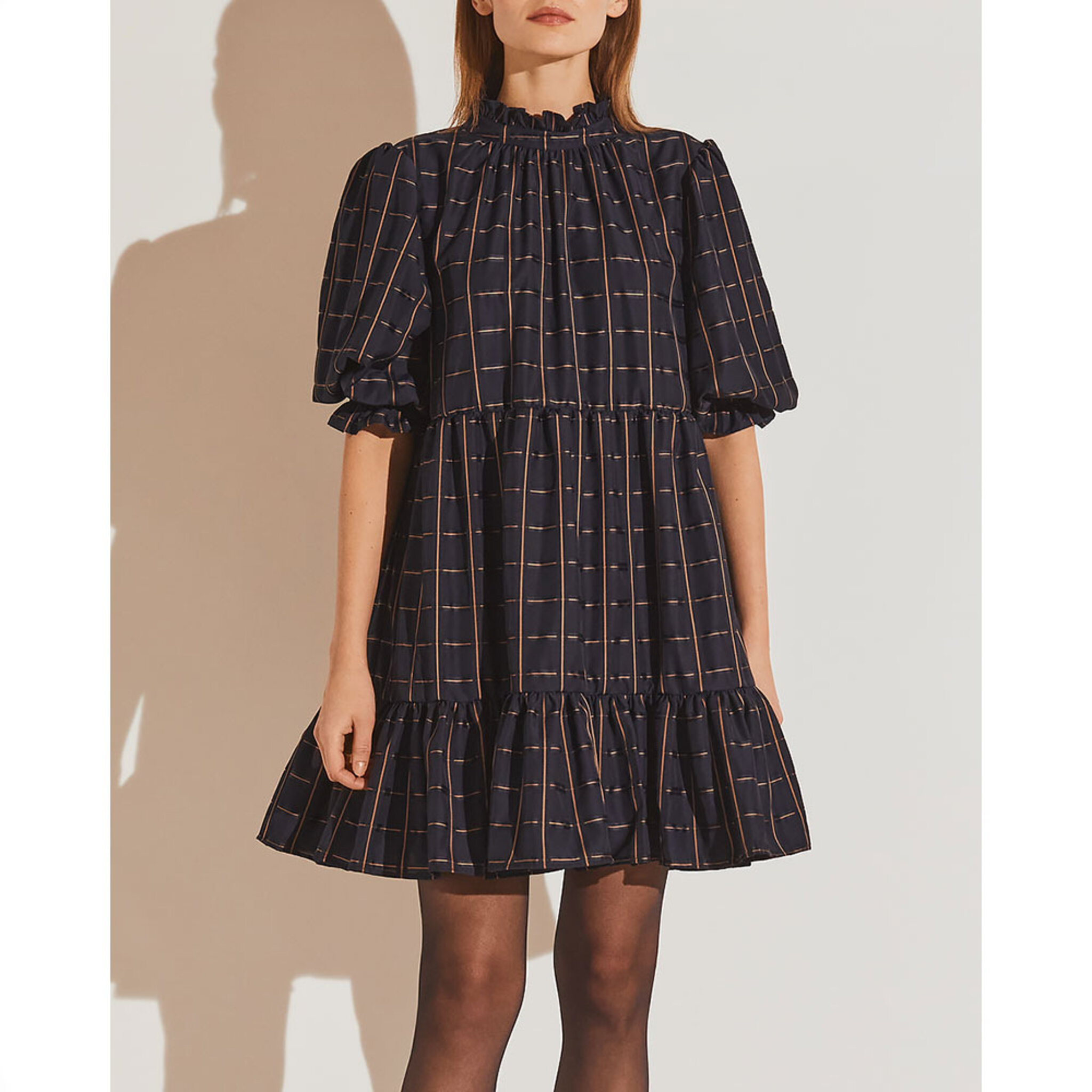 Arya Dress