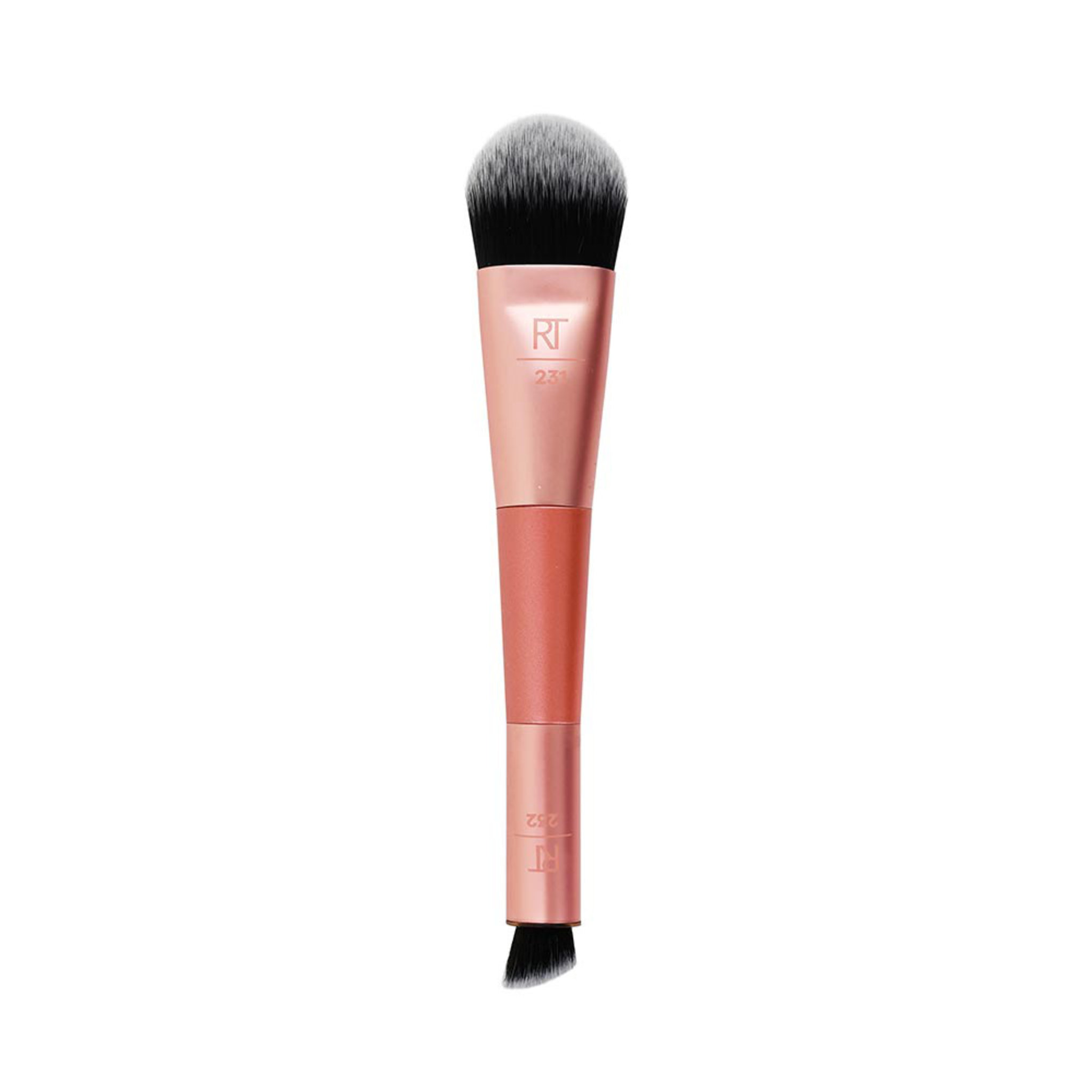 2 in 1 Cover & Conceal