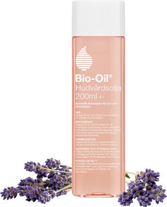 Bio-Oil Hudvårdsolja 200 ml