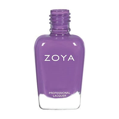 ZOYA Nail Polish Tina