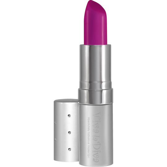 Viva la Diva lipstick 115 Show off