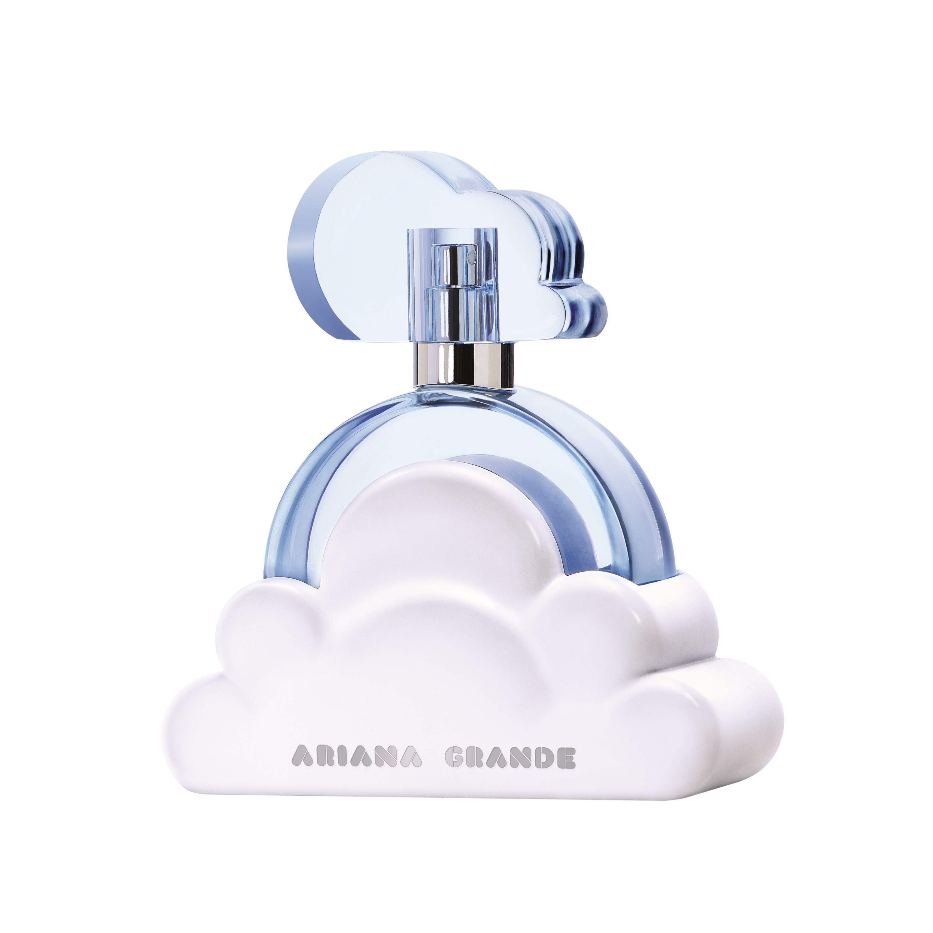 Ariana Grande Cloud Eau De Parfum 100 ml
