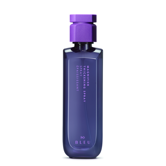 R+Co Bleu Magnifier Thickening Spray 201 ml