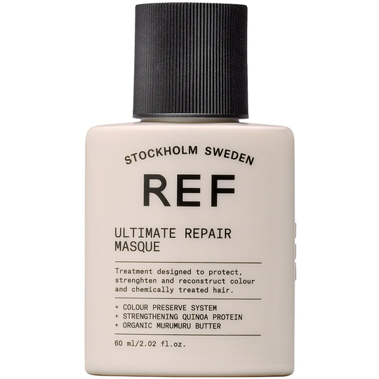REF. Ultimate Repair Masque 60 ml