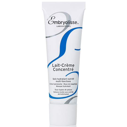 Embryolisse Moisturizing Lait Creme Concentre 30 ml