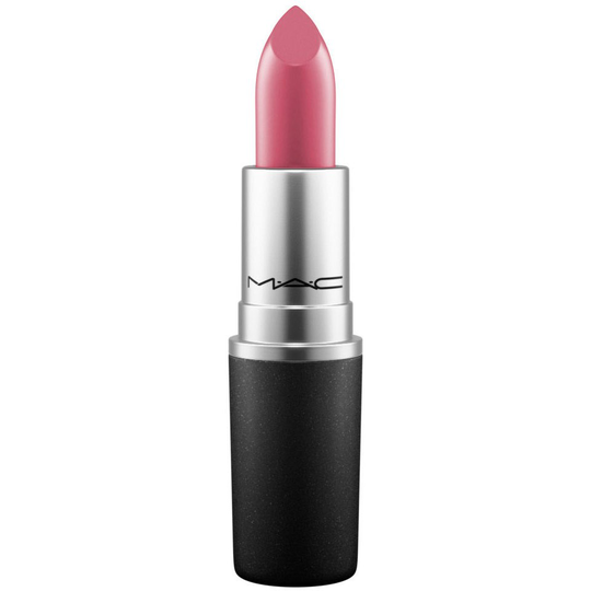 MAC Cosmetics Satin Lipstick Amorous