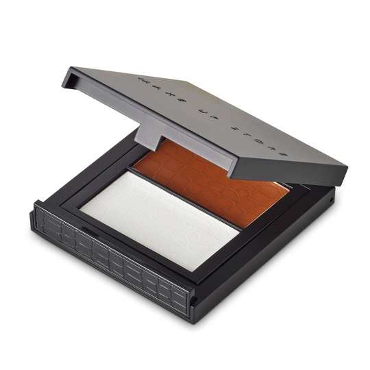Make Up Store Duo Contouring Dark