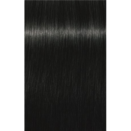 Schwarzkopf Professional Igora Vibrance 3-0 Mörkbrun