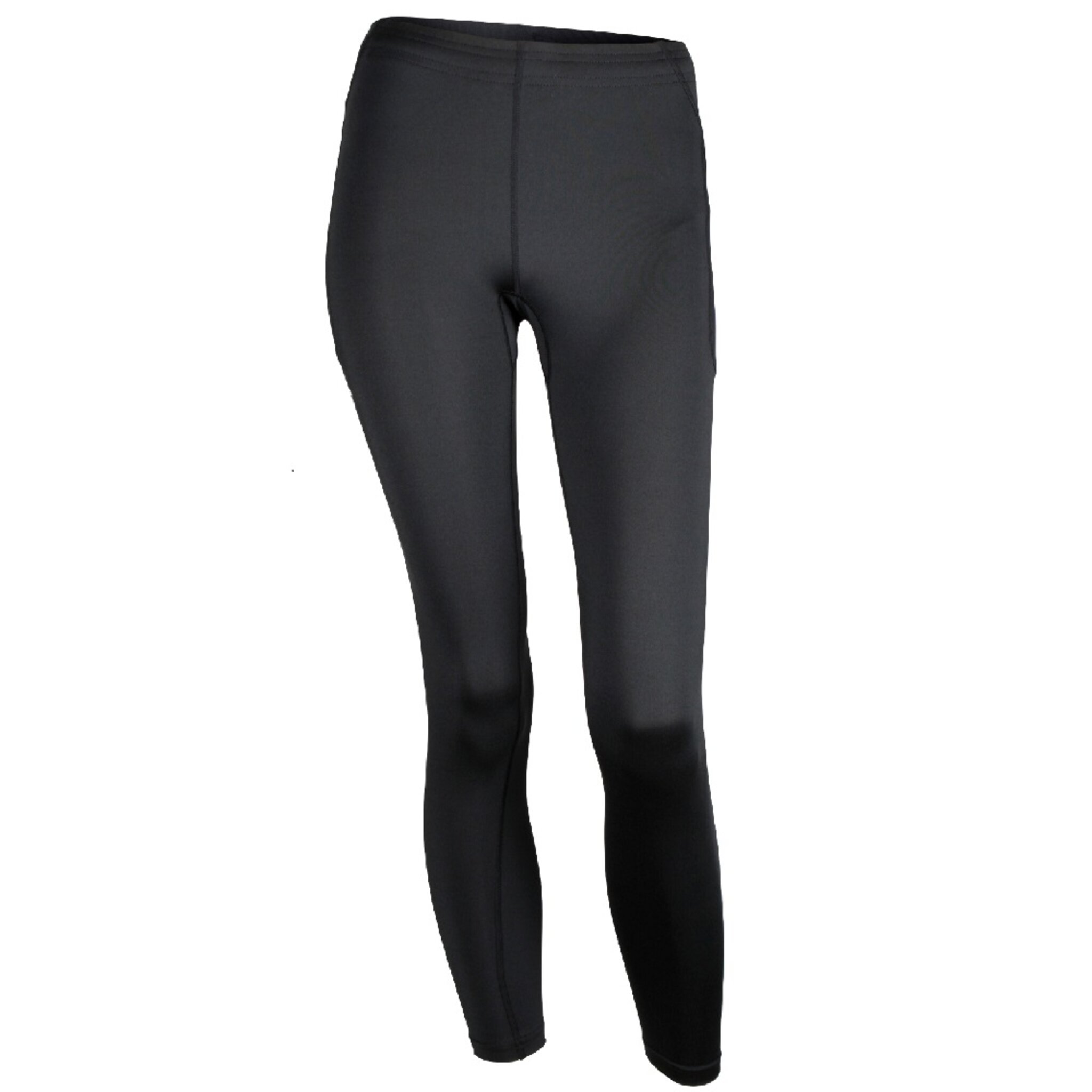 Breeze Tights Ii Women