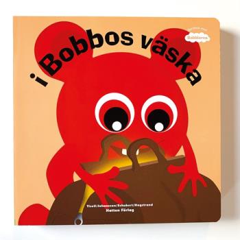 I Bobbos Väska