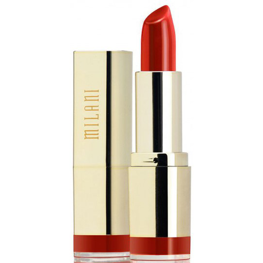 Milani Color Statement Lipstick Reble Rouge