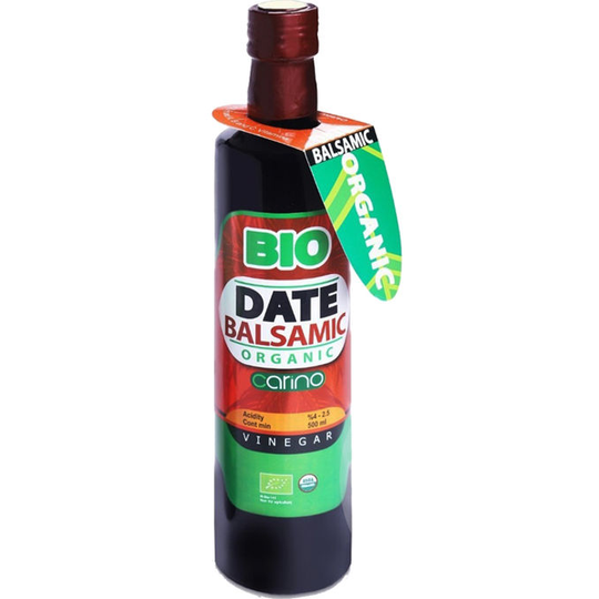 Carino Eko Dadelvinäger