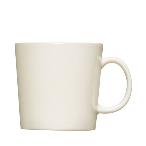 Mugg Teema, 30 cl