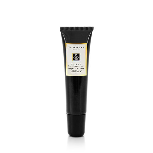 Vitamin E Lip Conditioner