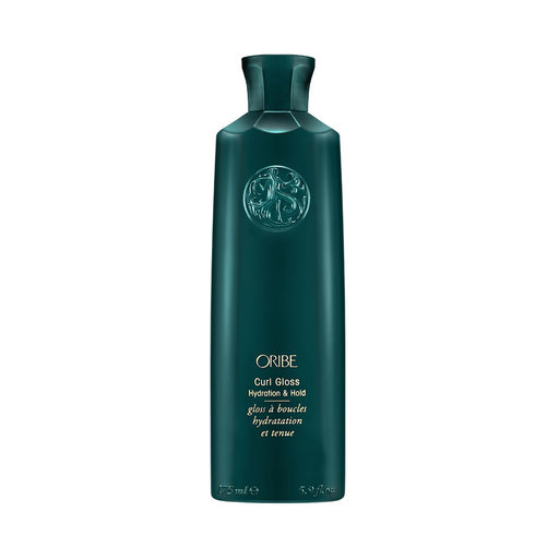 Curl Gloss Hydration & Hold