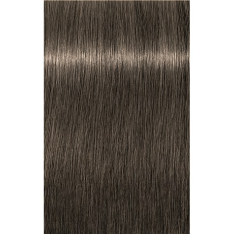 Schwarzkopf Professional Igora Vibrance 7-1 Medelblond cendre