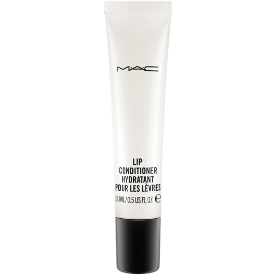 MAC Cosmetics Lip Conditioner 15 g