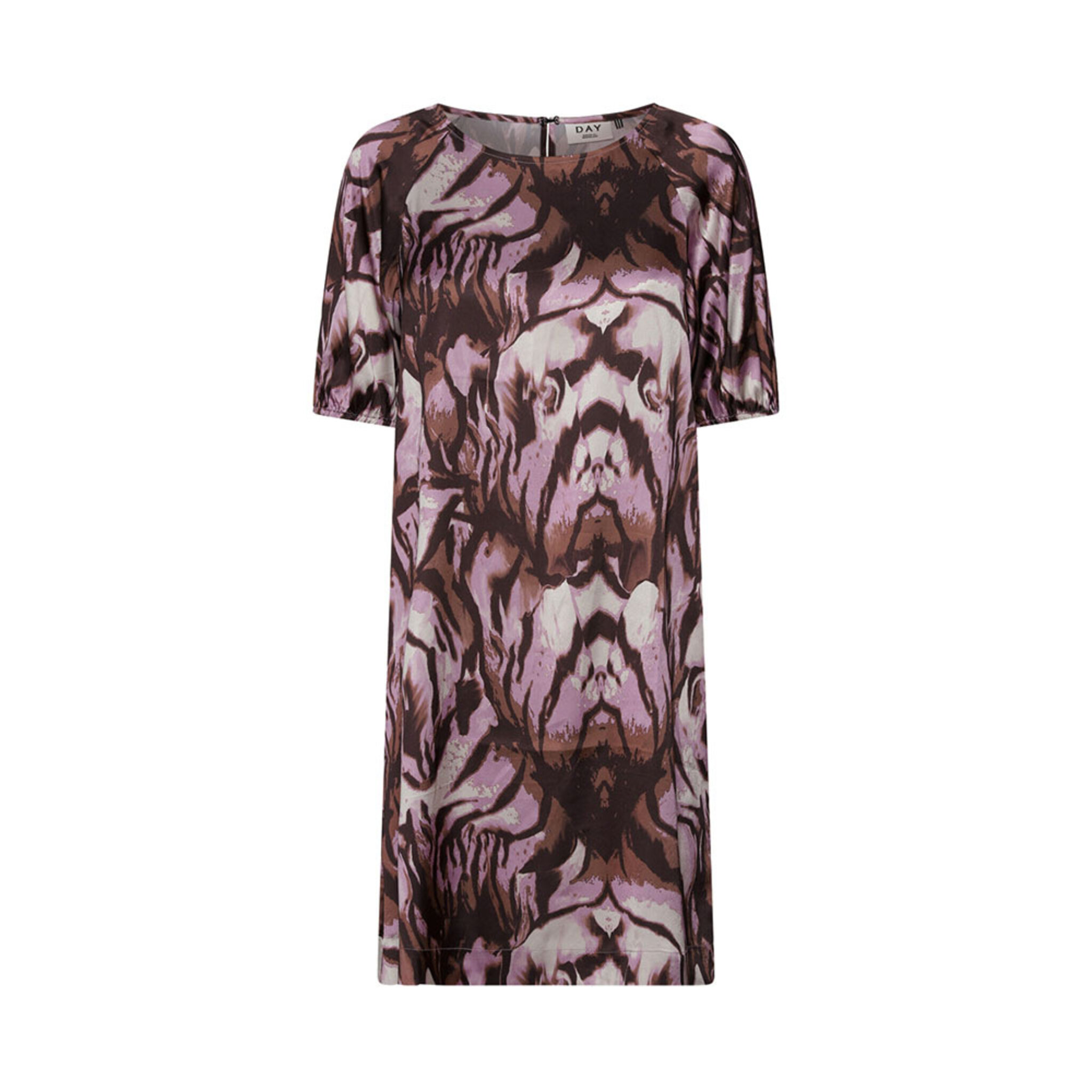 Heritage Dress