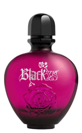 Paco Rabanne: Paco Rabanne Black XS for Her EdT 50ml
