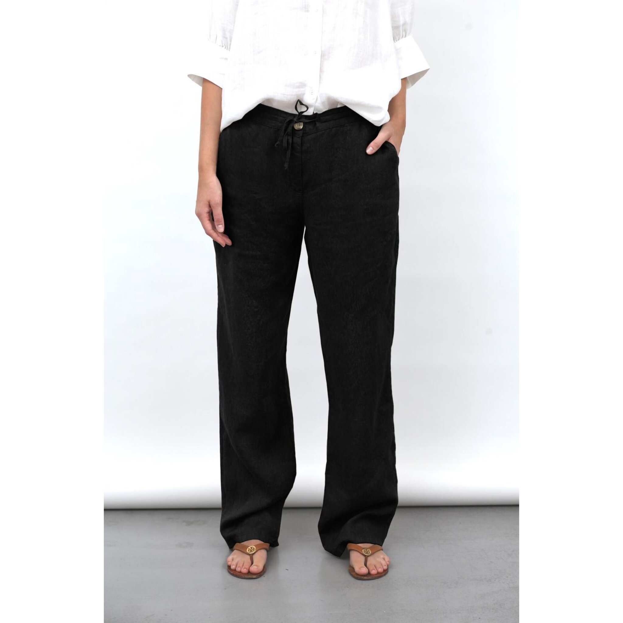 Alex Trousers