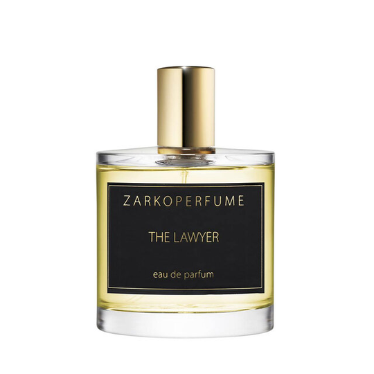 The Lawyer EdP