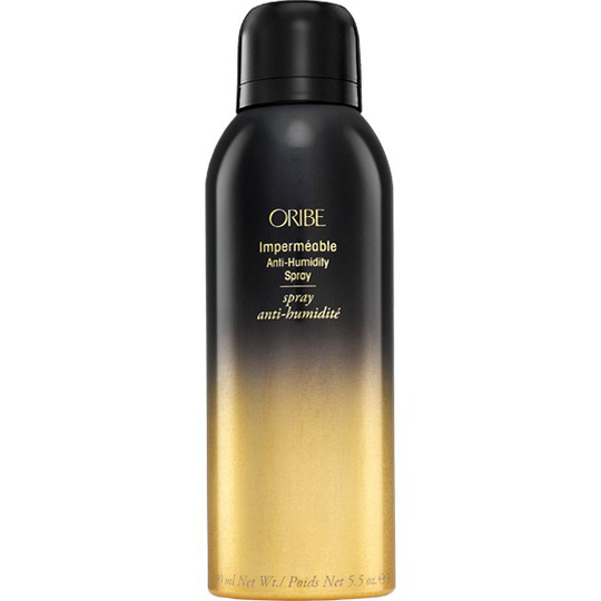Oribe Signature Impermèable 75 ml