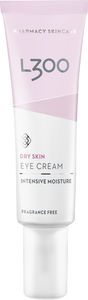 L300 Intensive Moisture eye cream + 15 ml