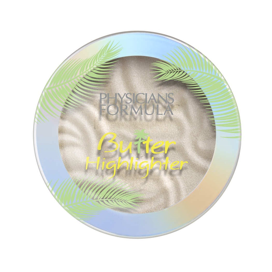 Physicians Formula Murumuru Butter Highlighter Pearl