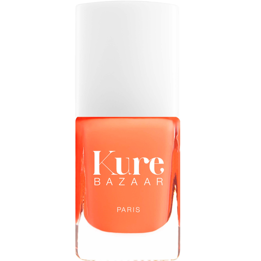 Kure Bazaar Nail polish Bikini&Co