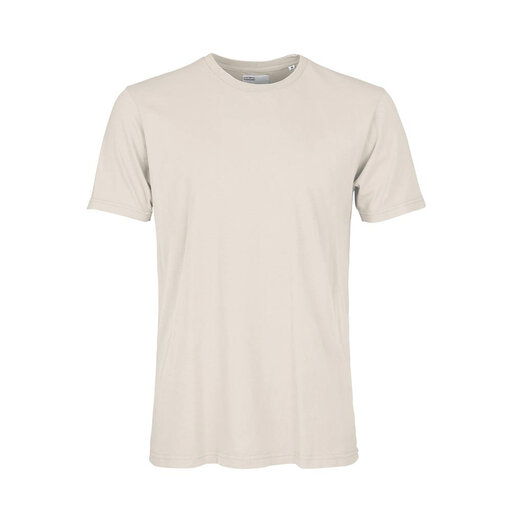 T-shirt Classic Organic Tee
