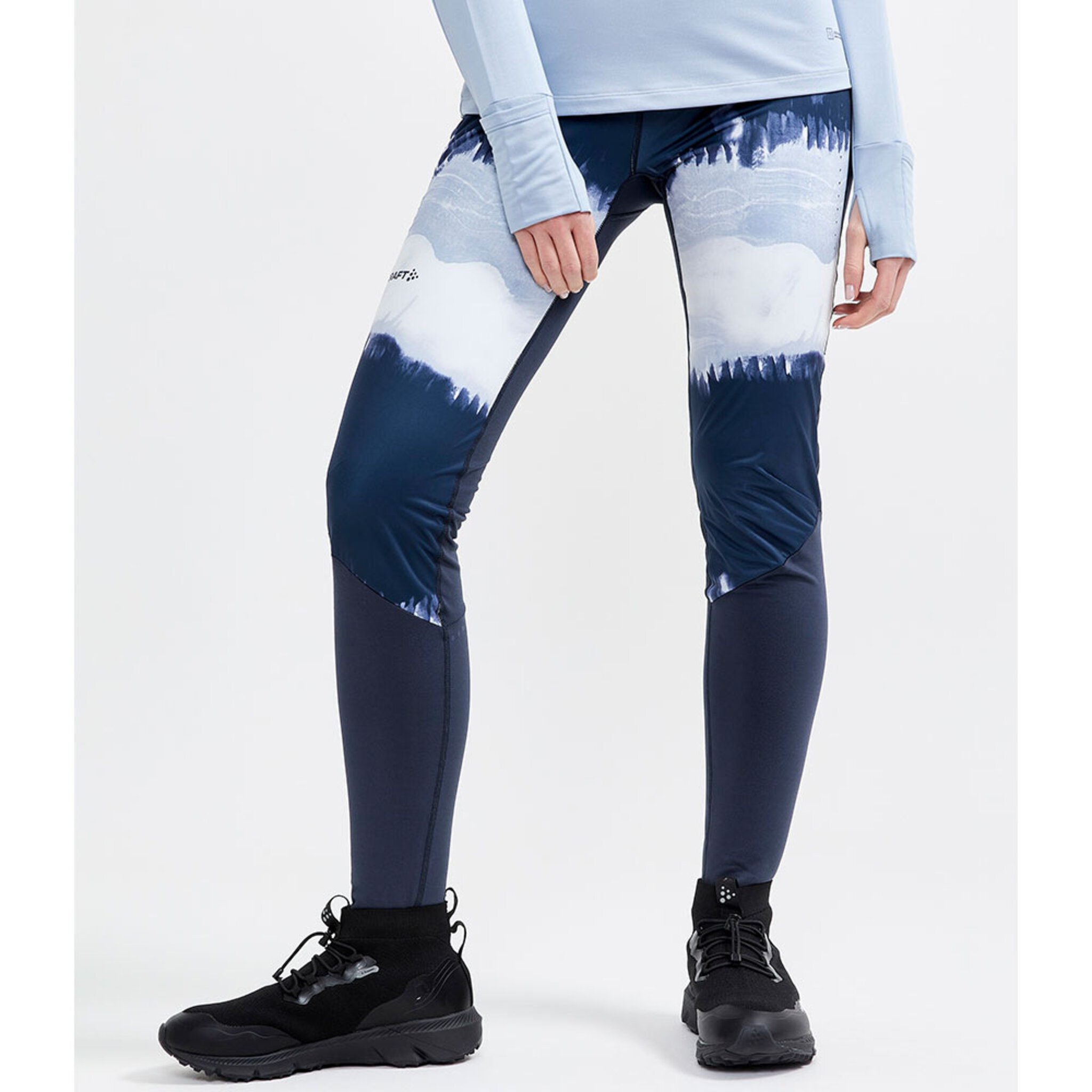 Adv Subz Tights 2 W