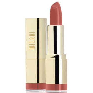 Milani Color Statement Lipstick Matte Tender