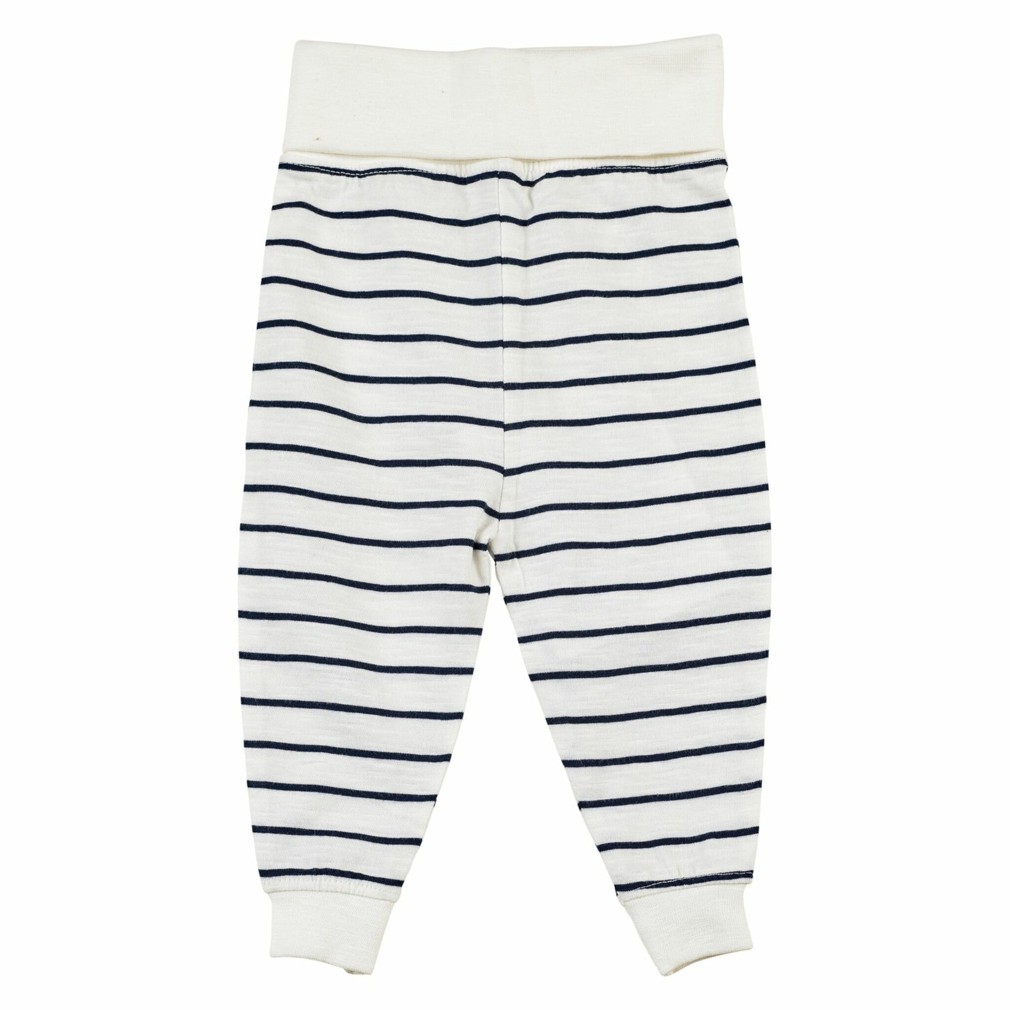 Ellery Baby Pants