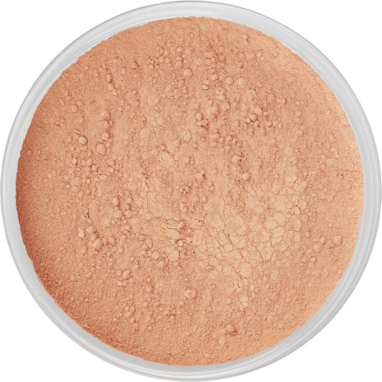 IDUN Minerals Foundation 7g Svea
