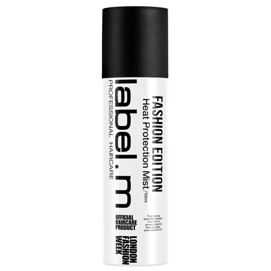 label.m Heat Protection Mist 150 ml