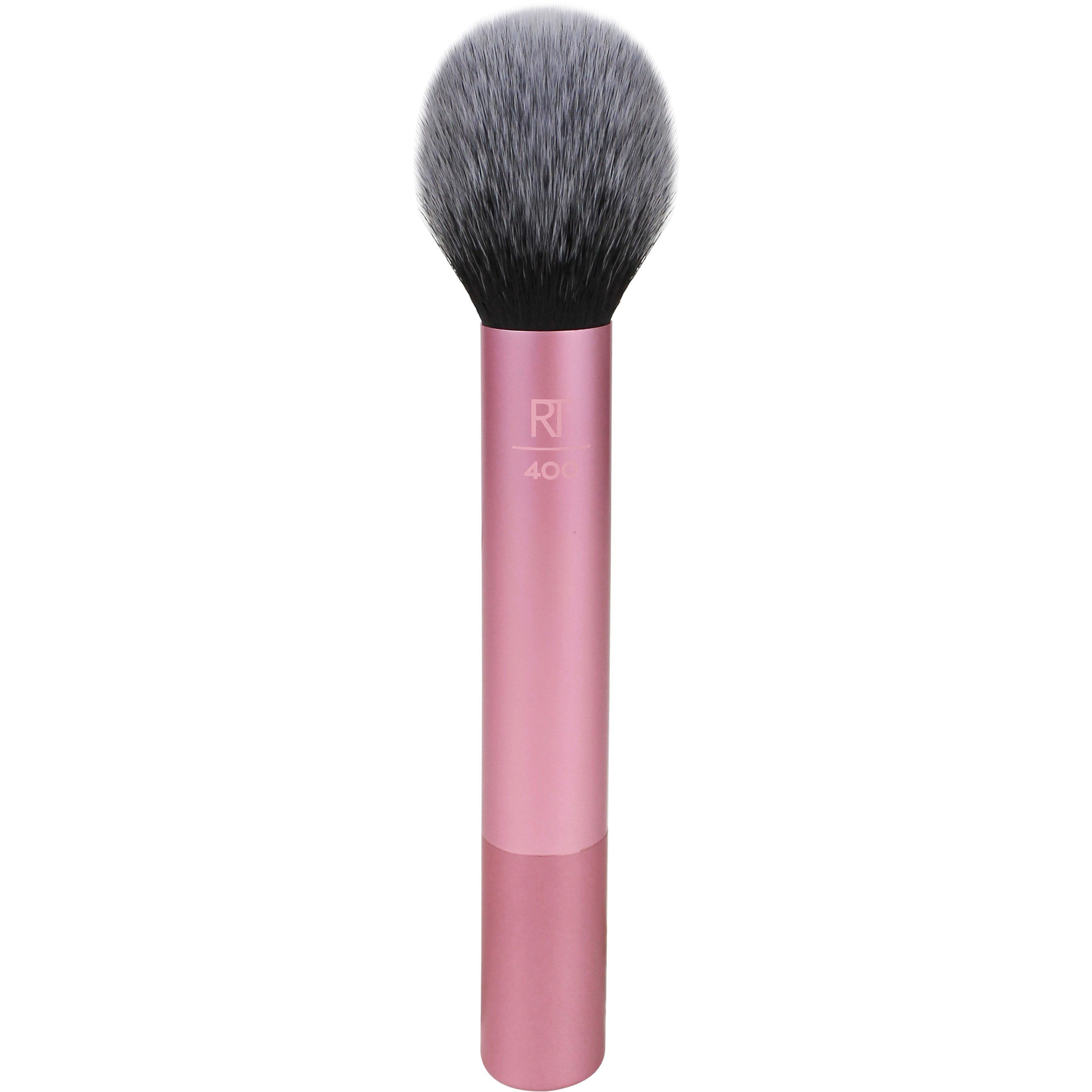 Real Techniques Original Collection Blush Brush