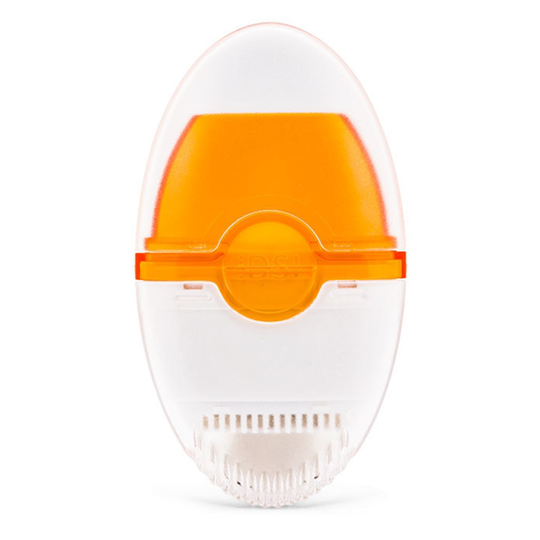 Inhalo Torrsaltinhalator Bronkial 5 g