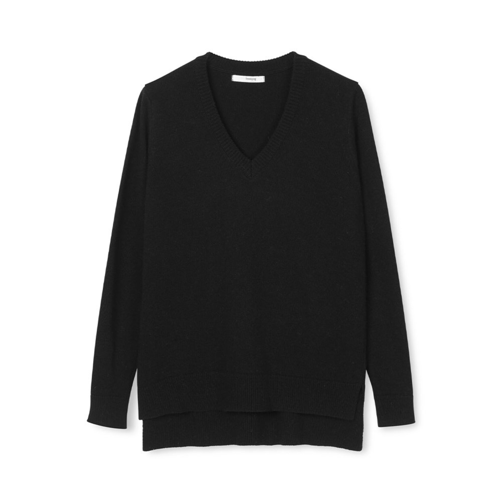 Blouse Haven